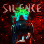 SLNC