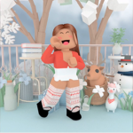C͢u͢p͢i͢d͢i͢t͢y͢ f͢a͢n͢ c͢l͢u͢b͢