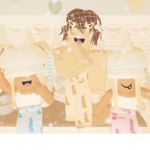 •~Roblox_Sisters~•