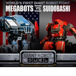 (New Update Zombies!)Battle Bots