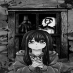 ʚ Miseries ɞ