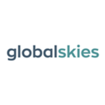 globaIskies