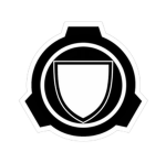 {:}- Security Department -{:}