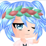 Yuni