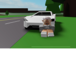 Amandab_games famm