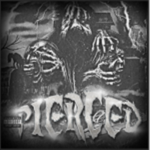 Piercer*