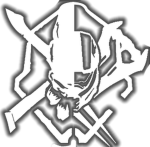 Legacy of Reach