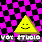 Voy Studio