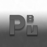 Binary Unicode Dev Team