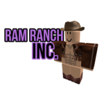 Ram Ranch Inc.