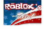 Roblox Has Some Talent
