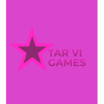 StarVi Games