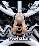 awhzemi