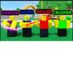 Masters clan!