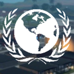 Government of Nations