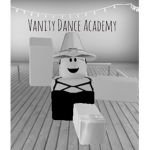 .:Vanity Dance Academy:.