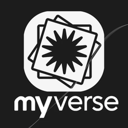 Group Icon