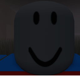 Testing