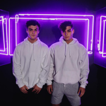 The Dolan Twin Fans c: