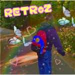 RETR0Z
