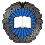 The Imperial Apollyonic State Police Law Academy
