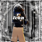 Icon Icons