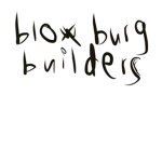 Bloxburg group build