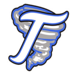 Oklahoma City Tornadoes