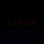 LIDRE