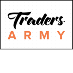 Traders Army Group Thumbnail
