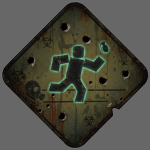 RWG [RENEWED]