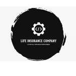 Life Insurance Company