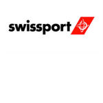 Swissport™