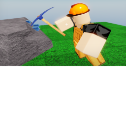 Craft Land
