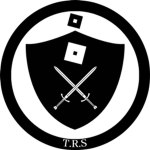 T.R.S Roblox.