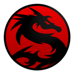Flame of the Dragons