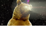Doge legion (: