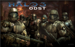 ODST Rescue Medics