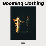 Boominq Clothing