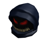 Team Nope
