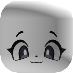 Roblox entity thumbnail