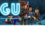 Gameplayers Ultimate