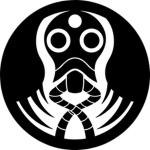 MTF Zeta-9 | Site-17 | SCP:RP