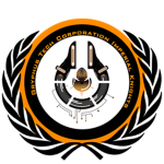 Gryphus Tech Corporation Imperial Knights