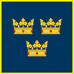 * The Swedish Military *