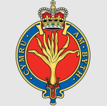 [CL:WR] Welsh Guards