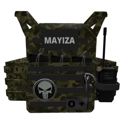 Item Thumbnail