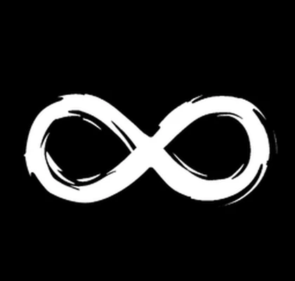 INF8NIXZ Roblox group icon