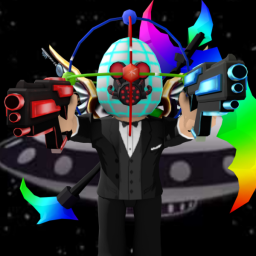 Cyber Facility's