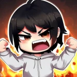 Arrozito'Store Group Thumbnail